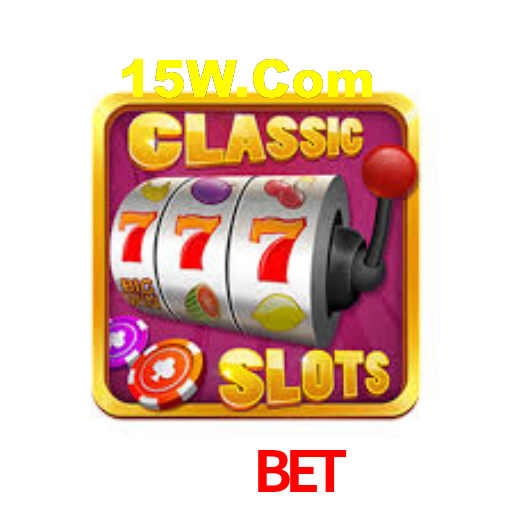 177Bet App