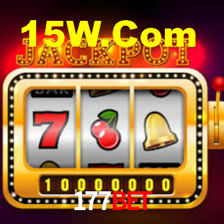 177 Bet Login