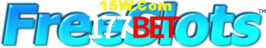 Bonus Features 177Bet