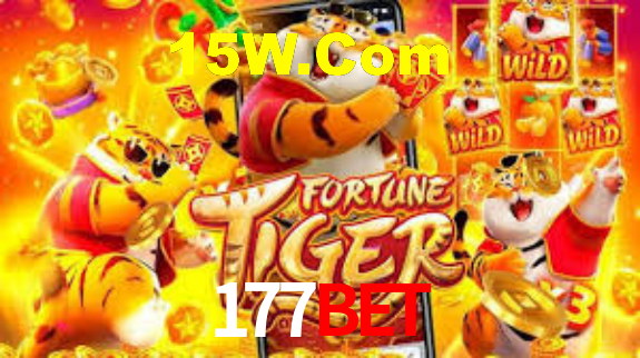 177Bet App