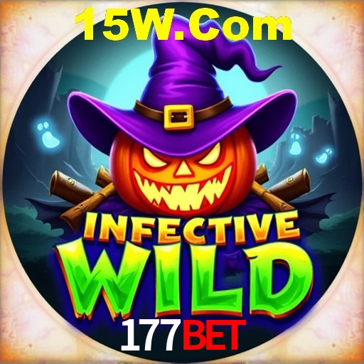 Descubra a Magia dos Jogos de Arcade no 177Bet
