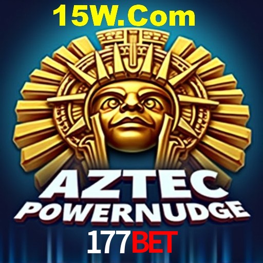 177Bet Belo Horizonte - VIP Casino
