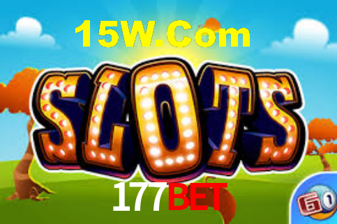 177Bet - App Features