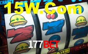 Crash Games Strategies 177Bet