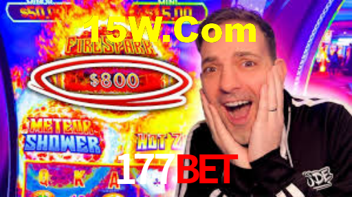 177Bet