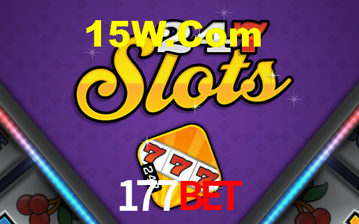 177Bet App