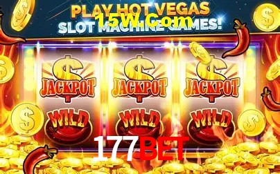 177Bet Rio de Janeiro - Licenses