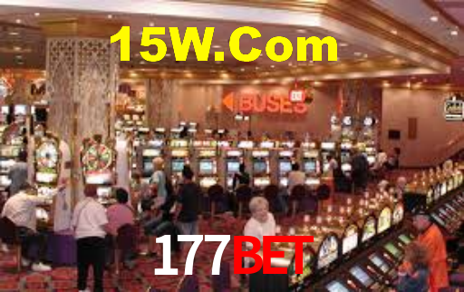 177Bet,177 Bet Login