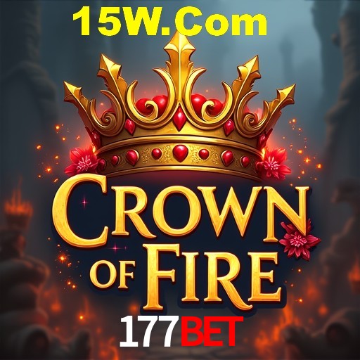 177Bet Brasília - Casino Guide