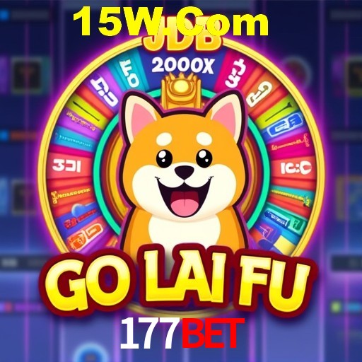 Desvendando o Mundo dos Jogos Virtuais na 177Bet