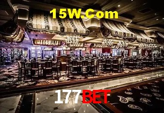Sistemas de Segurança 177Bet