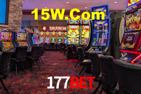 177Bet