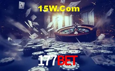 177Bet Salvador - Strategy