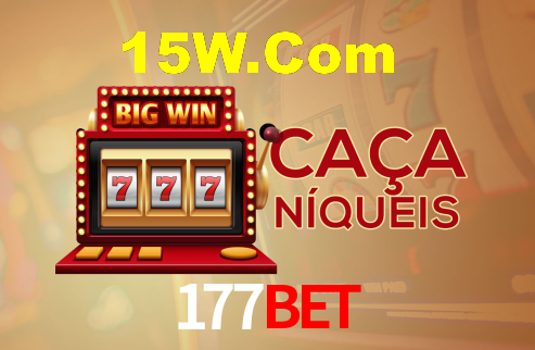 177Bet,177 Bet Login