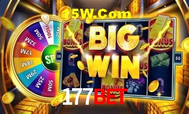 177Bet Promoções - 30+ Ofertas Diárias