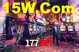 177Bet,177 Bet Login