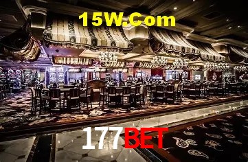 Promoção Relâmpago 177Bet