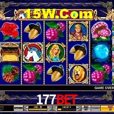177Bet Entrar - Login Seguro Certificado