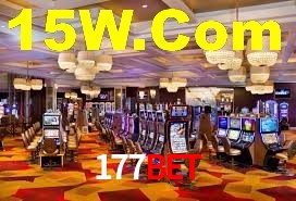 Premium Interface 177Bet