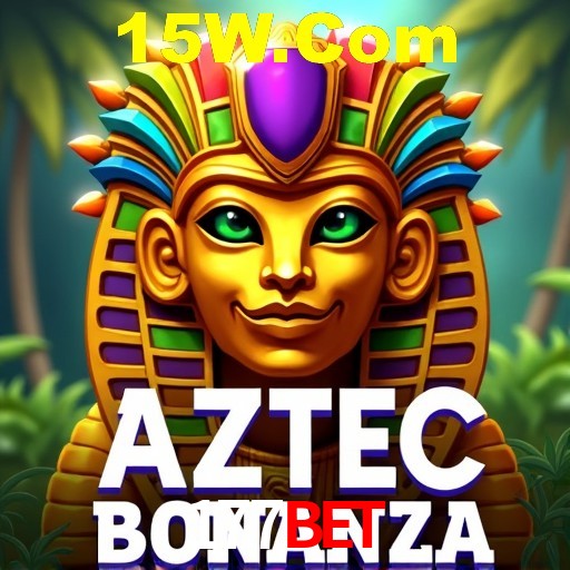 177Bet Fortaleza - Leaderboard