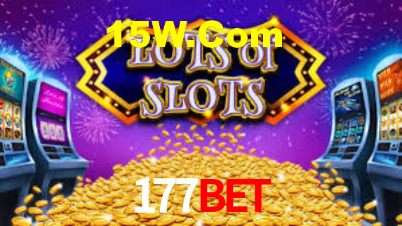 177Bet: A Experiência de Casino com Jogos de Mesa ao Vivo