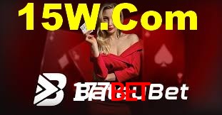 Sports Statistics 177Bet