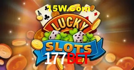 177Bet Plataforma - Certificada MGA desde 2015