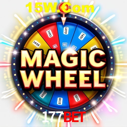 177Bet Bônus - Pacote R$5.000 + VIP