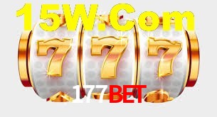 Instant EasyPaisa 177Bet