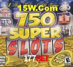 177Bet Salvador - Promo Stats