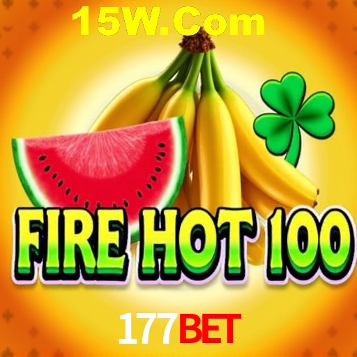 Weekend Specials 177Bet