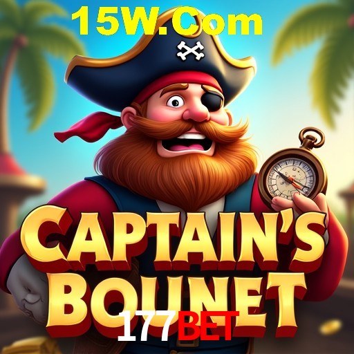 Flash Promotion 177Bet