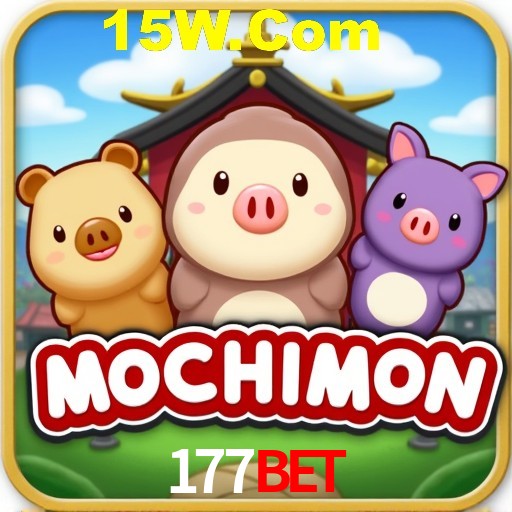 Descubra o Mundo do Cassino Online com 177Bet
