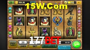 Secure Login 177Bet