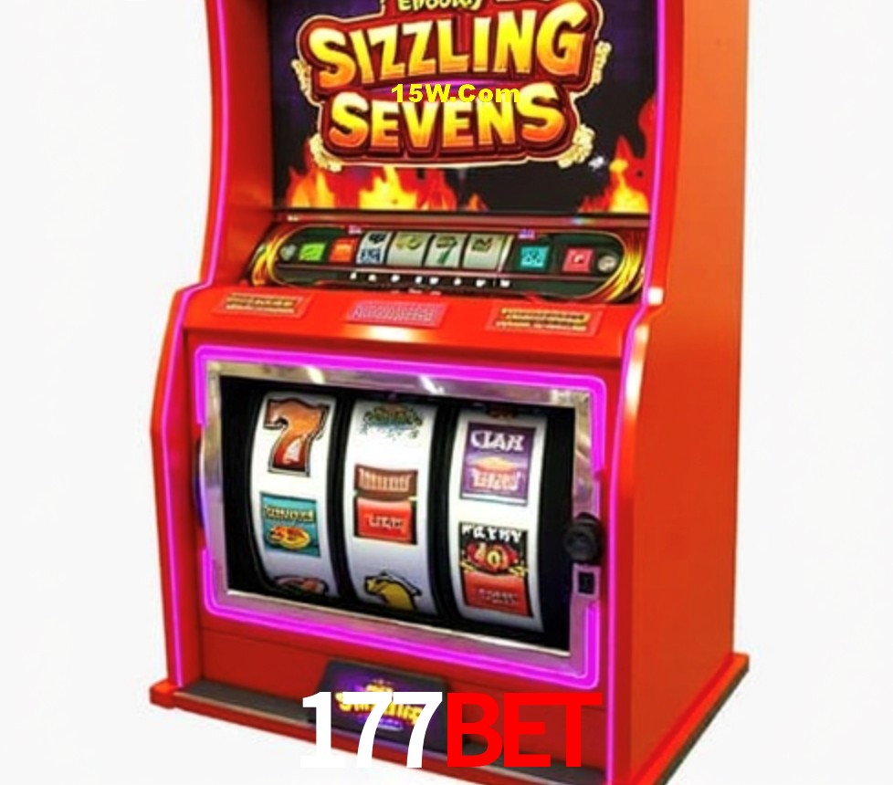 Segurança 2FA 177Bet