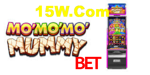 177Bet,177 Bet Login