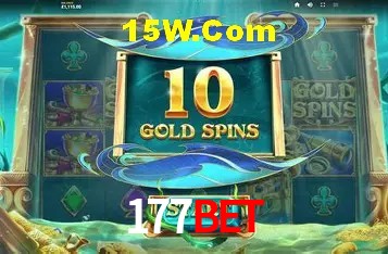 177Bet Fortaleza - Reviews