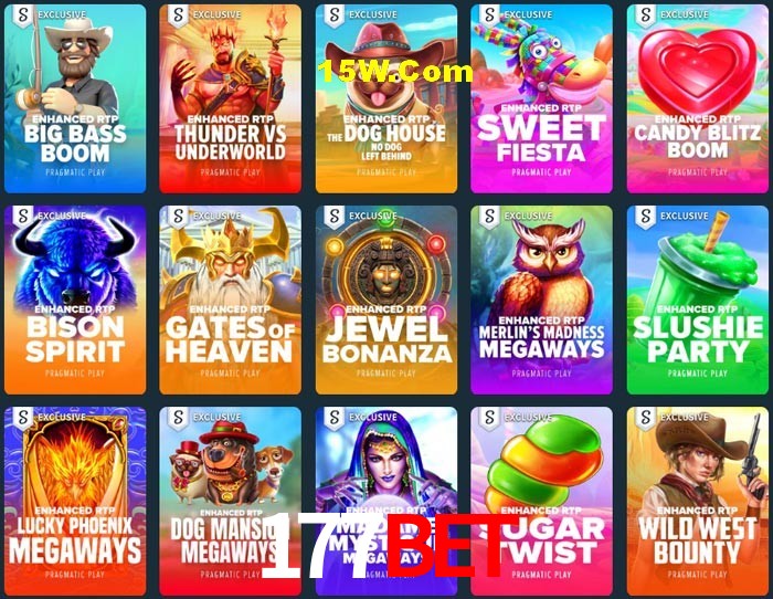 API Integration 177Bet