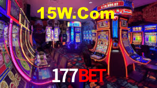 177Bet