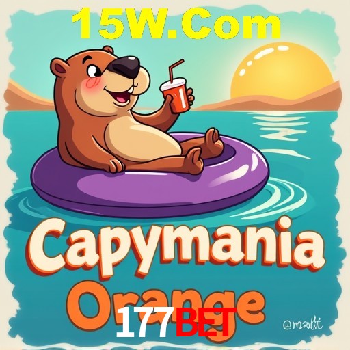 Interface Premium 177Bet