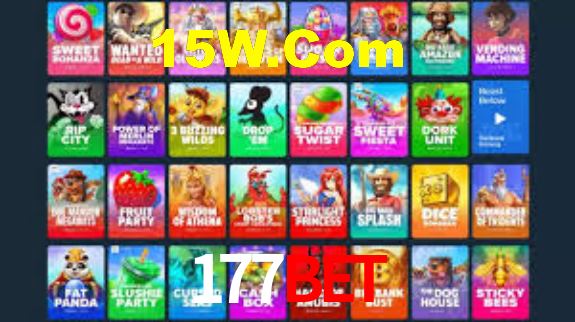177Bet,177 Bet Login