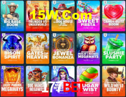 177Bet
