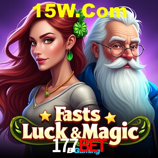 Casino VIP 177Bet