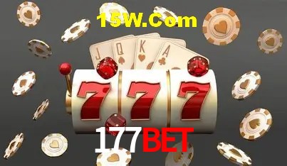 177Bet Salvador - Statistics