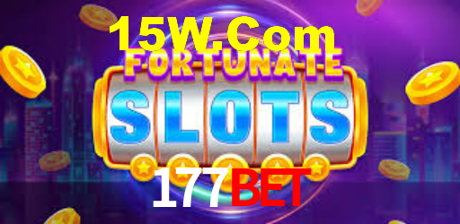177 Bet Login