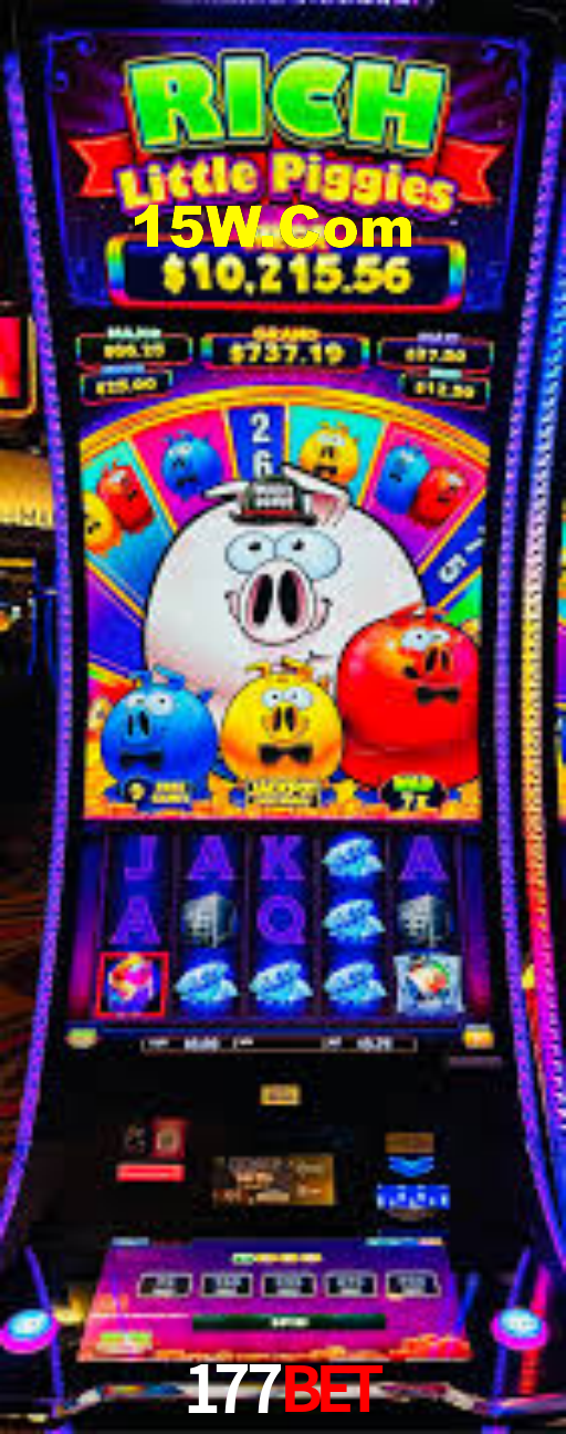177Bet,177 Bet Login