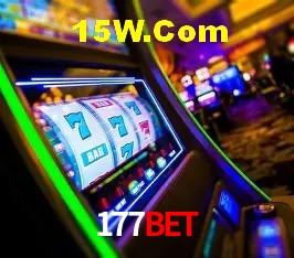 177Bet Brasília - Leaderboards