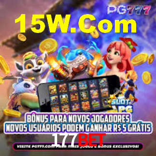 177Bet