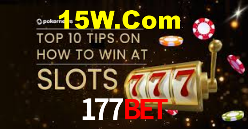177Bet - Apostas E Casino Site Oficial Online - 177 Bet Login