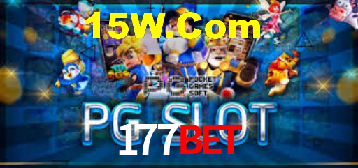 177Bet App